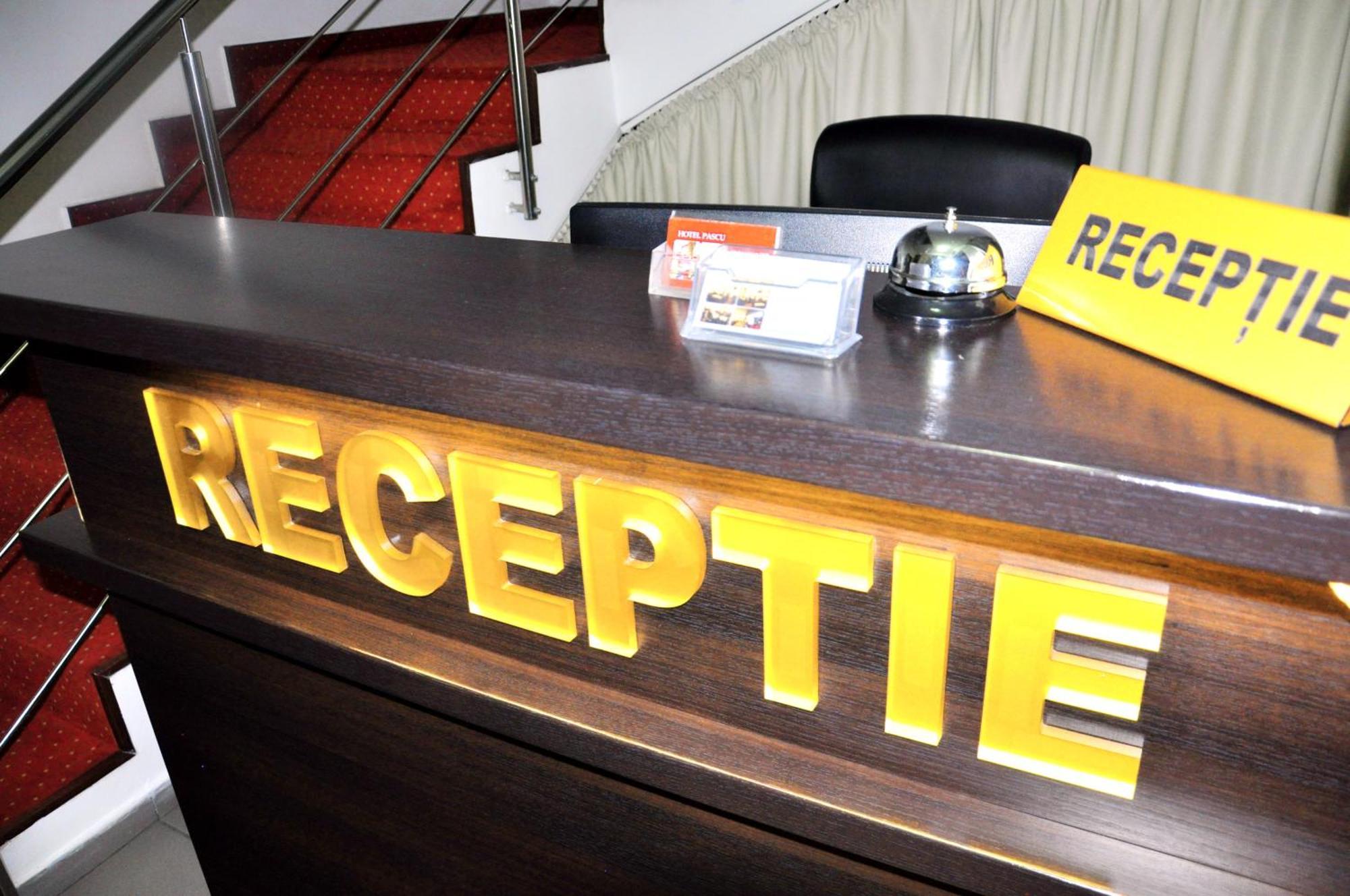 Hotel Thomas Bucureşti Ngoại thất bức ảnh