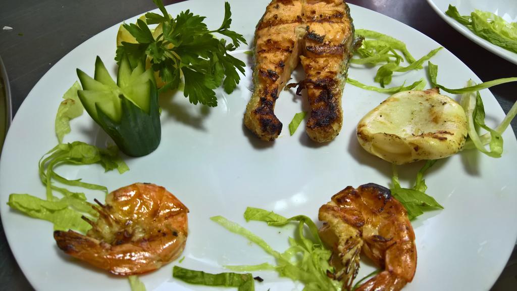 Hotel Thomas Bucureşti Ngoại thất bức ảnh